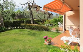 Locazione Turistica Agli Ulivi - Brz115